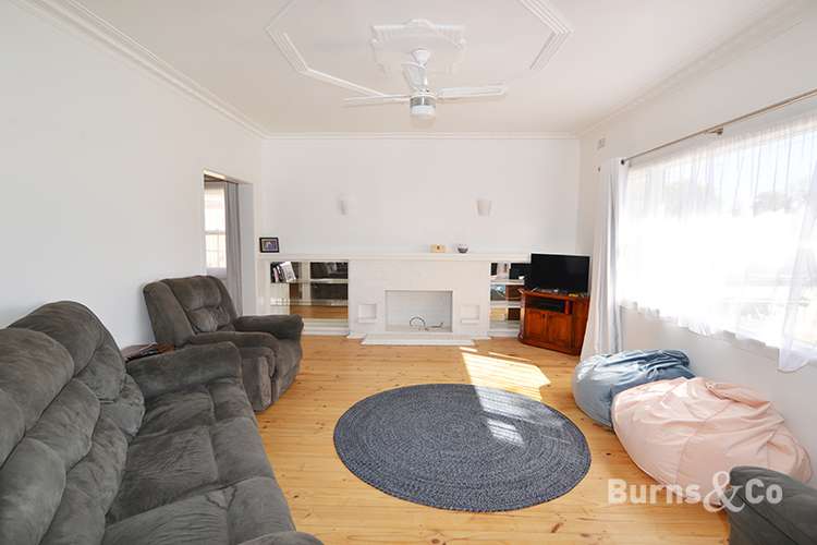 Second view of Homely house listing, 89 Eleventh Street, Mildura VIC 3500