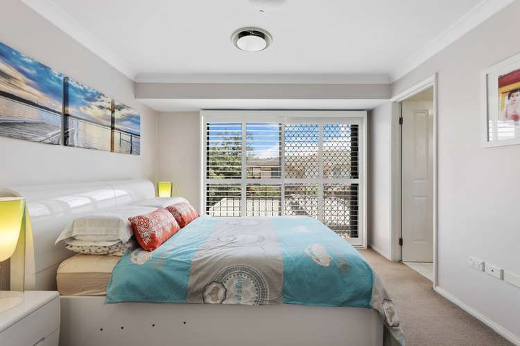 Sixth view of Homely townhouse listing, 56 Charlton Drive, Liberty Grove NSW 2138