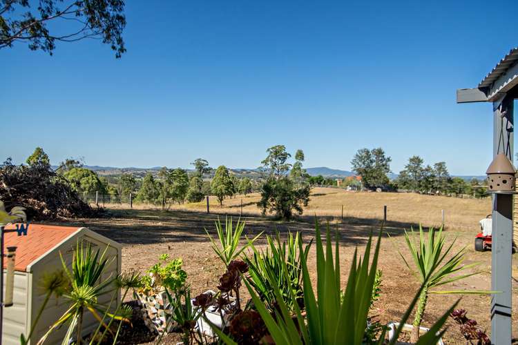 Fourth view of Homely acreageSemiRural listing, 58 Carey Road, Wingham NSW 2429