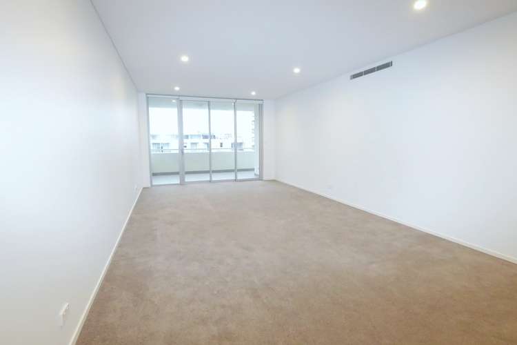 Fourth view of Homely apartment listing, 19/205 Maroubra Road, Maroubra NSW 2035