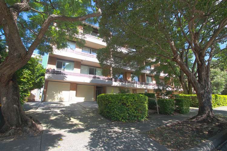 Main view of Homely apartment listing, 1/20-24 Eden Street, Arncliffe NSW 2205