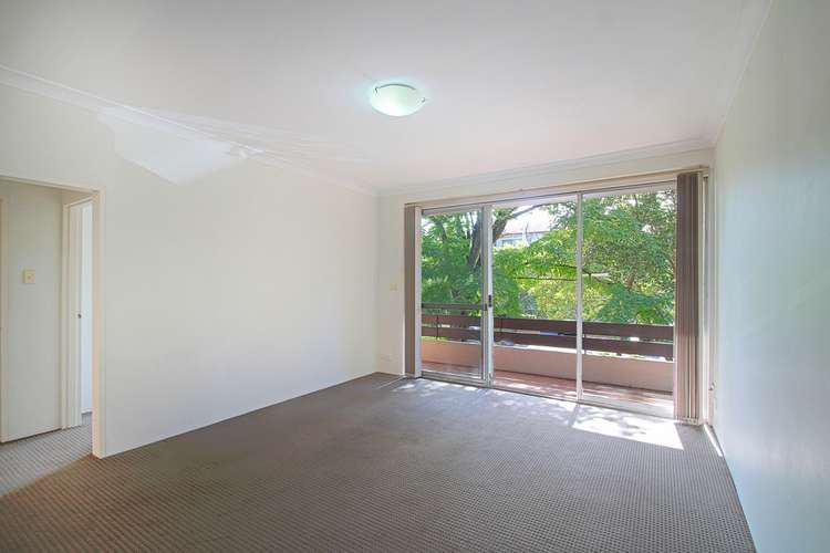 Third view of Homely apartment listing, 1/20-24 Eden Street, Arncliffe NSW 2205