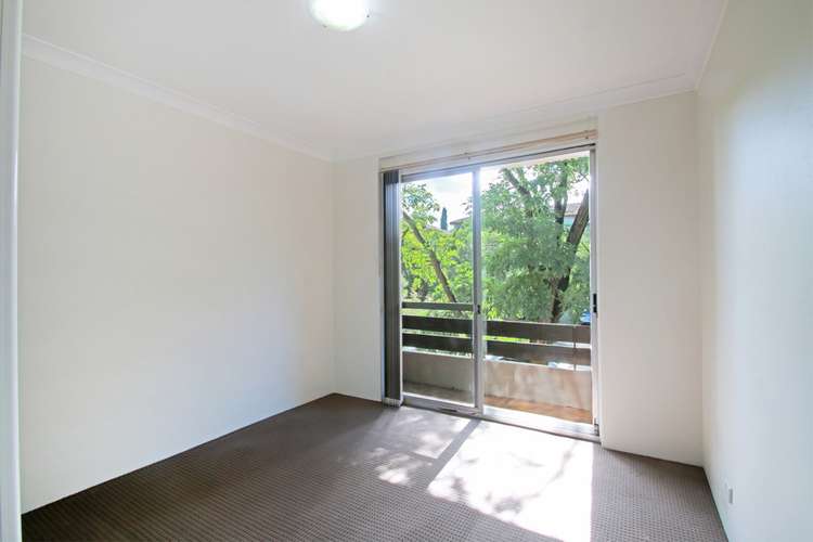 Fourth view of Homely apartment listing, 1/20-24 Eden Street, Arncliffe NSW 2205