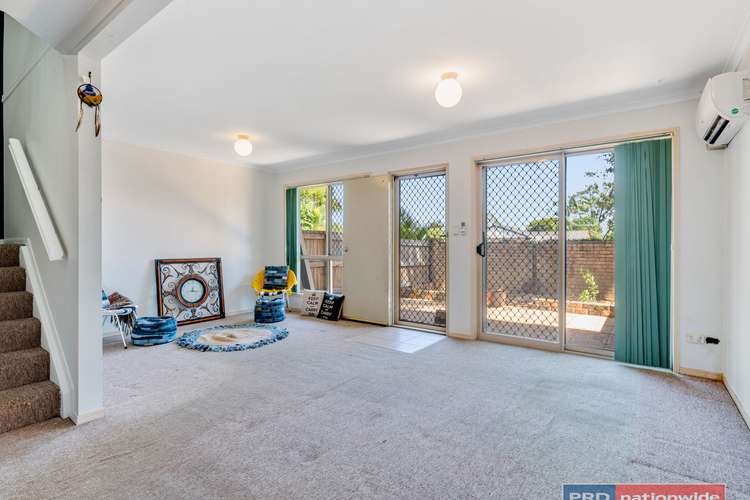 Fourth view of Homely unit listing, 15/43 Maranda Street, Shailer Park QLD 4128