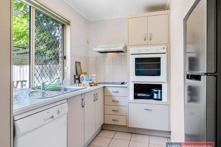 Fifth view of Homely unit listing, 15/43 Maranda Street, Shailer Park QLD 4128
