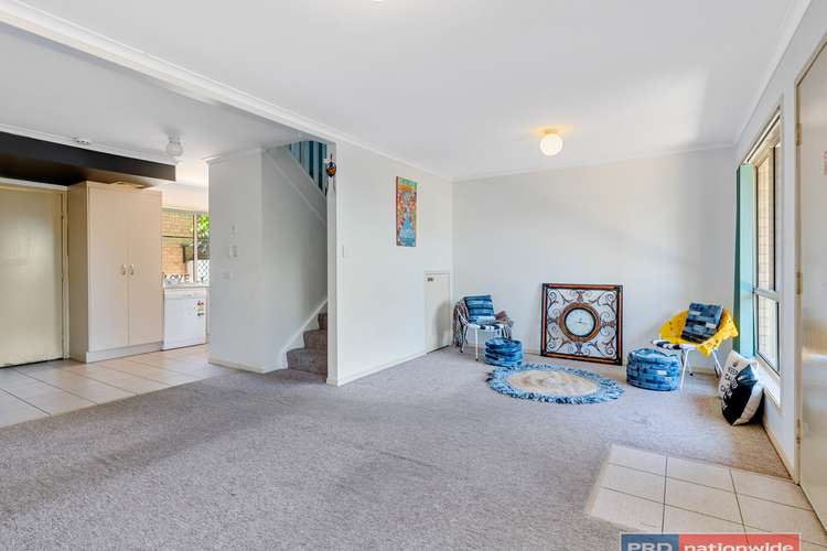 Sixth view of Homely unit listing, 15/43 Maranda Street, Shailer Park QLD 4128