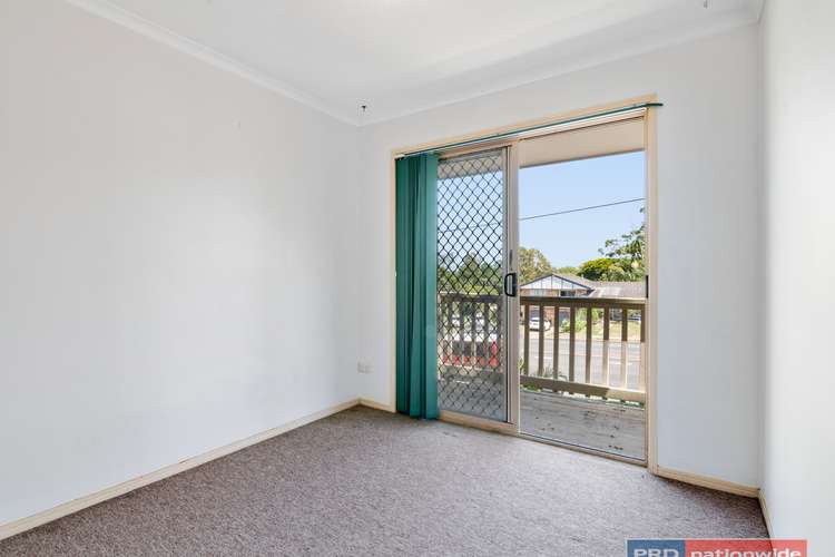 Seventh view of Homely unit listing, 15/43 Maranda Street, Shailer Park QLD 4128
