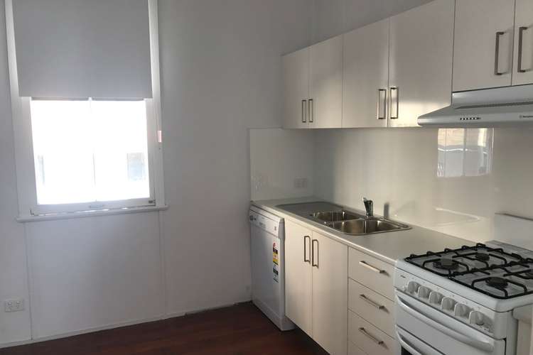 Third view of Homely unit listing, 2/109 Moreton Street, New Farm QLD 4005