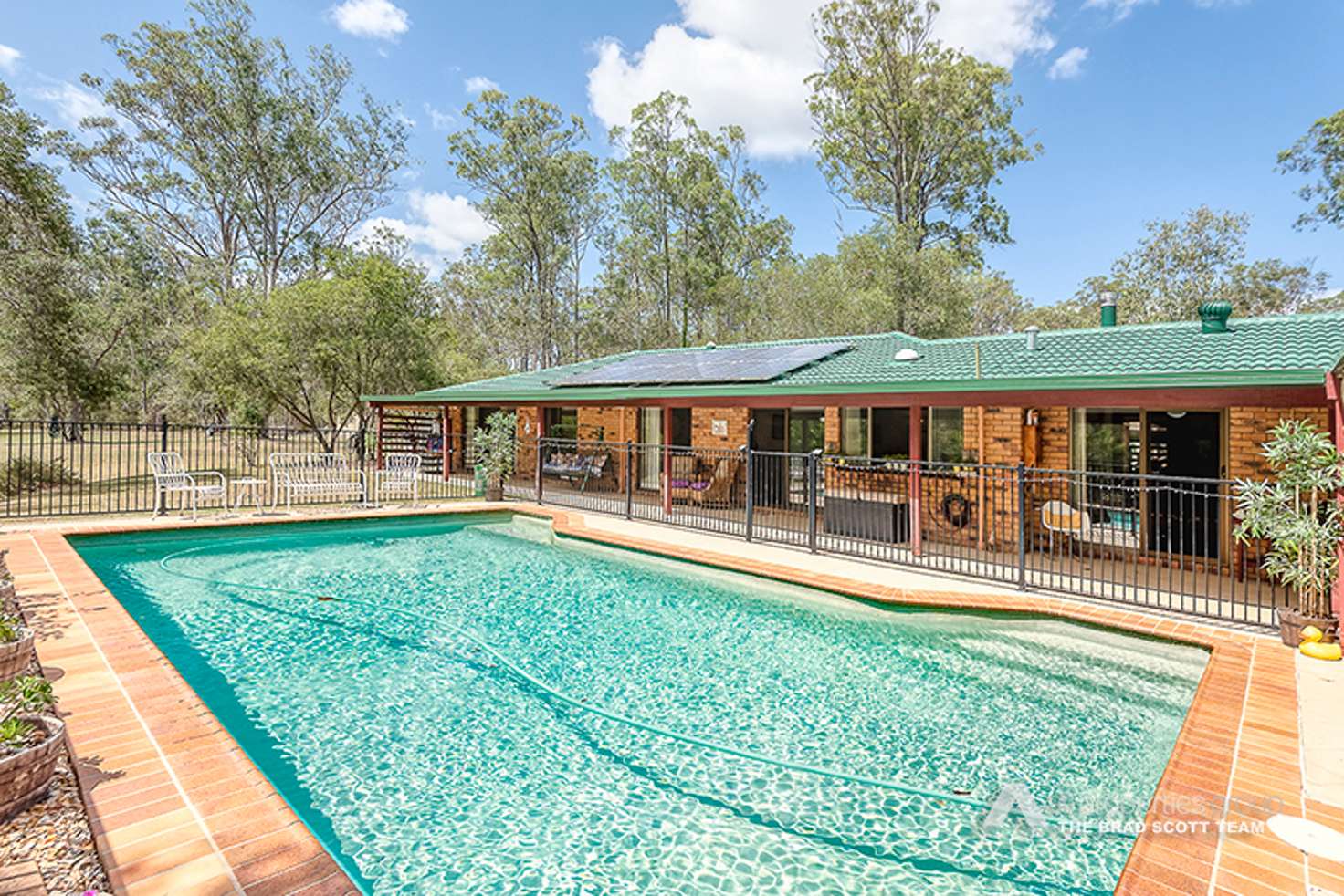 Main view of Homely house listing, 66-76 Edelsten Road, Jimboomba QLD 4280