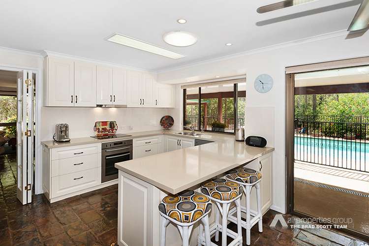 Third view of Homely house listing, 66-76 Edelsten Road, Jimboomba QLD 4280