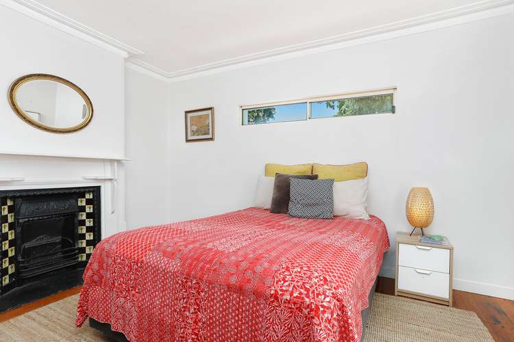Fourth view of Homely house listing, 72 Weston Street, Dulwich Hill NSW 2203