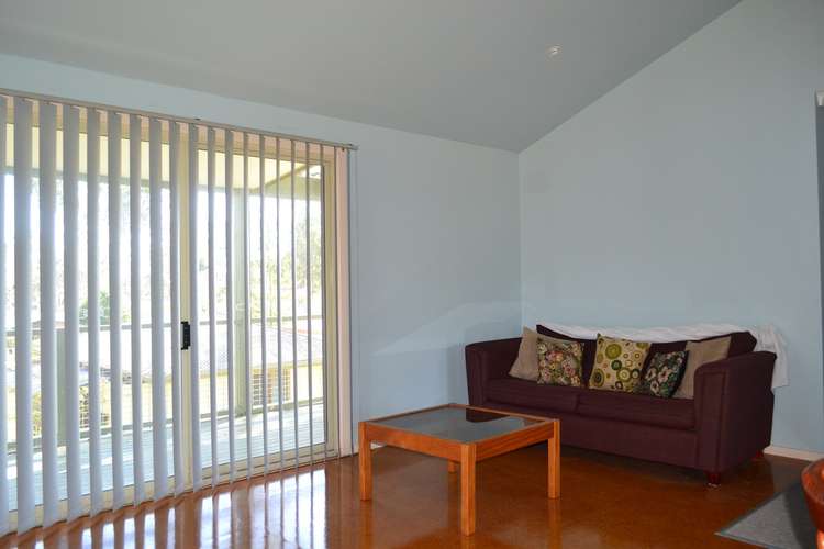 Third view of Homely house listing, 5 High Street, Erowal Bay NSW 2540