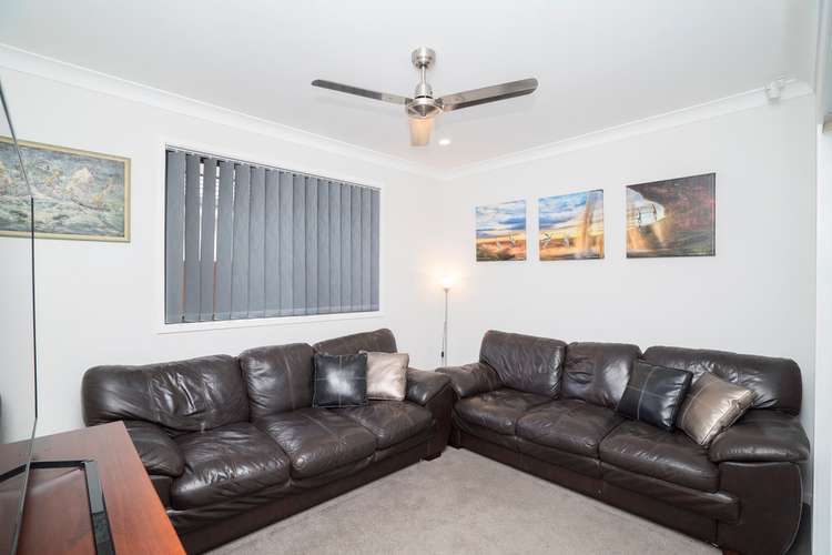 Fifth view of Homely house listing, 59 Gilmour Street, Mango Hill QLD 4509