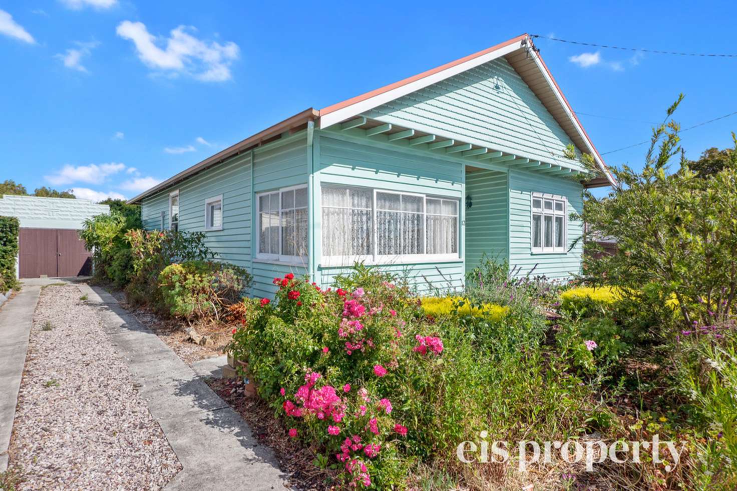 Main view of Homely house listing, 12 Fletcher Ave, Moonah TAS 7009
