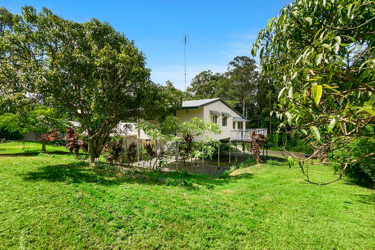 Main view of Homely house listing, 12 Mary Street, Cooran QLD 4569