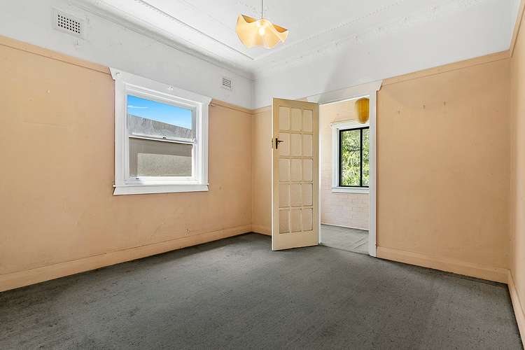 Second view of Homely unit listing, 4/15 Barker Street, Kensington NSW 2033