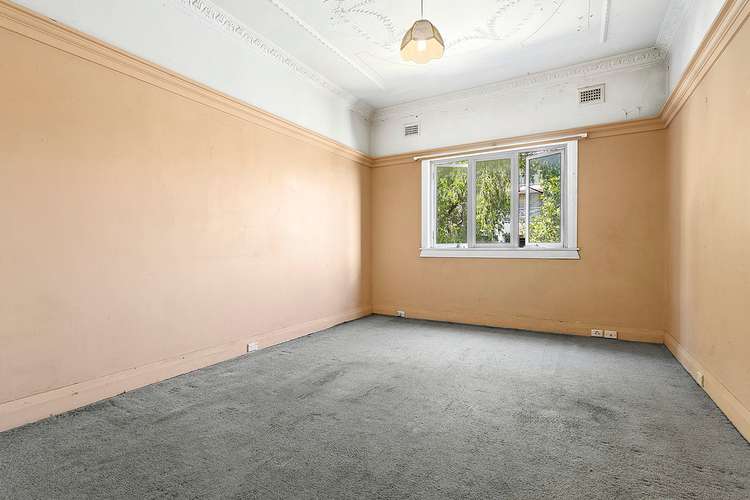 Third view of Homely unit listing, 4/15 Barker Street, Kensington NSW 2033