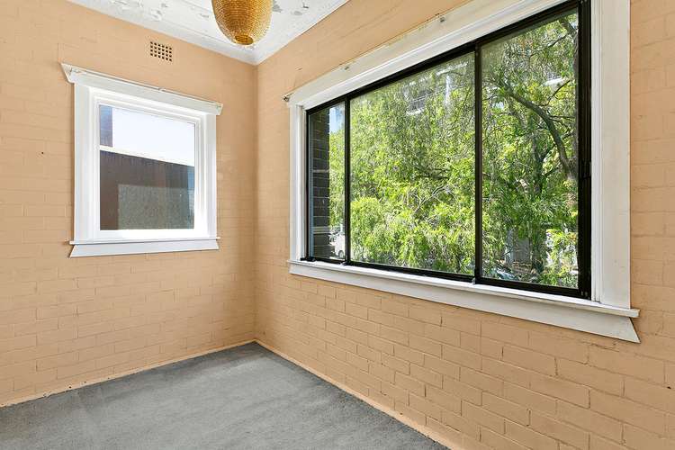 Fifth view of Homely unit listing, 4/15 Barker Street, Kensington NSW 2033