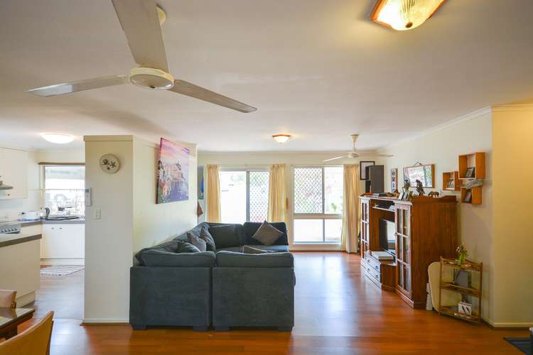 Fourth view of Homely house listing, 9 Burrel Street, Collingwood Park QLD 4301