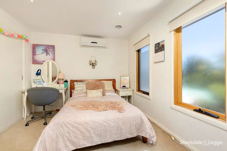 Sixth view of Homely townhouse listing, 2/106 Pitt Street, Eltham VIC 3095