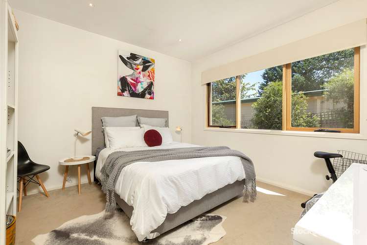 Seventh view of Homely townhouse listing, 2/106 Pitt Street, Eltham VIC 3095