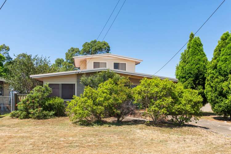 Main view of Homely house listing, 77 Tumbarumba Cres, Heckenberg NSW 2168