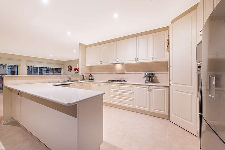Third view of Homely house listing, 18 Portrush Terrace, Cranbourne VIC 3977