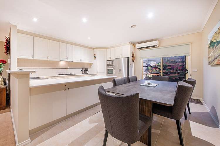 Fourth view of Homely house listing, 18 Portrush Terrace, Cranbourne VIC 3977