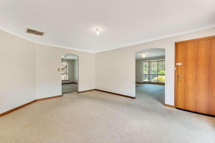 Fifth view of Homely house listing, 20 Horndale Drive, Happy Valley SA 5159