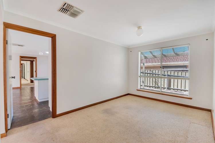 Sixth view of Homely house listing, 20 Horndale Drive, Happy Valley SA 5159