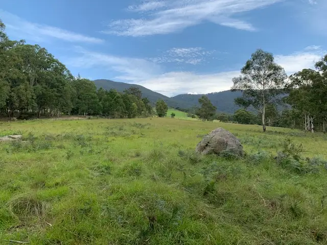 55 Buckleys Rd, Bemboka NSW 2550
