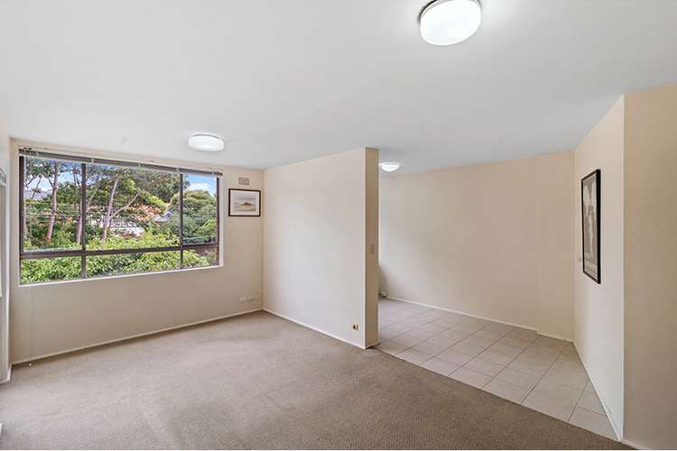 6/436 Liverpool Road, Croydon NSW 2132