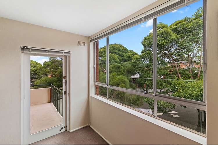 Fourth view of Homely apartment listing, 6/436 Liverpool Road, Croydon NSW 2132