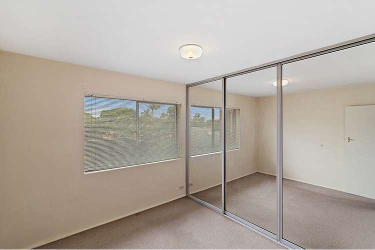 Fifth view of Homely apartment listing, 6/436 Liverpool Road, Croydon NSW 2132