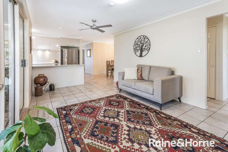 Third view of Homely house listing, 4 DUFAY COURT, Burpengary QLD 4505