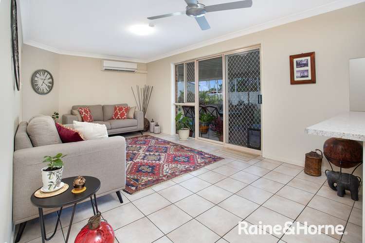 Seventh view of Homely house listing, 4 DUFAY COURT, Burpengary QLD 4505