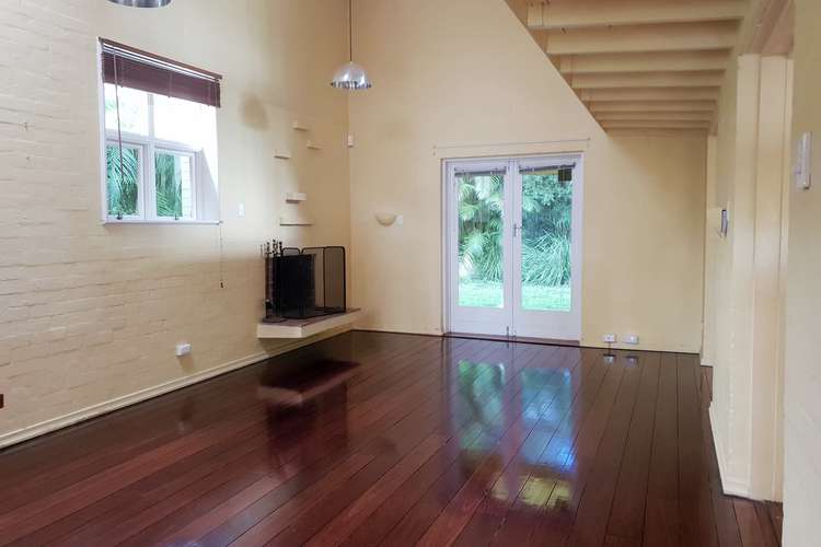 Main view of Homely house listing, 70 Kinnaird Street, Ashgrove QLD 4060