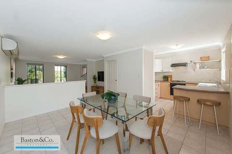 Third view of Homely house listing, 22C Boulder Street, East Victoria Park WA 6101