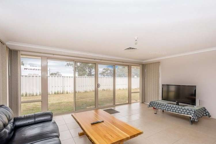 Sixth view of Homely house listing, 8 Eucalyptus road, Woorree WA 6530