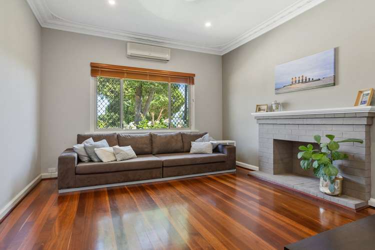 Third view of Homely house listing, 31A Mullings Way, Myaree WA 6154