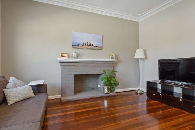 Fifth view of Homely house listing, 31A Mullings Way, Myaree WA 6154