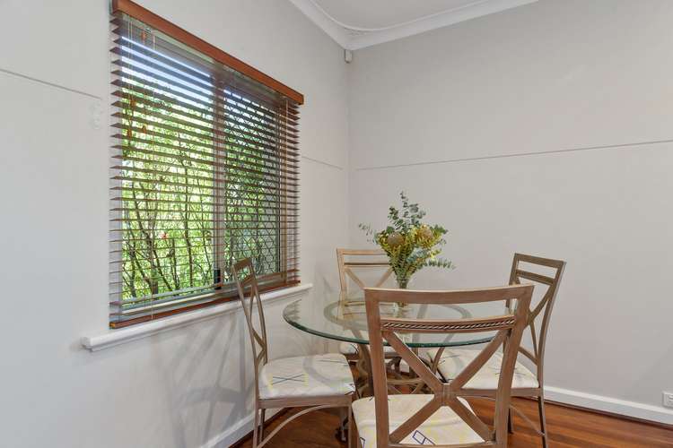 Sixth view of Homely house listing, 31A Mullings Way, Myaree WA 6154