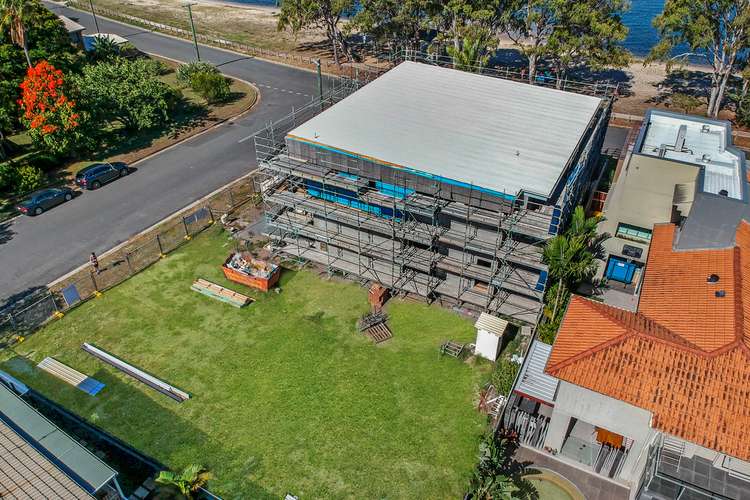 Fourth view of Homely house listing, 2a Skiff Street, Southport QLD 4215