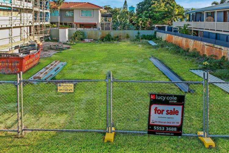 Fifth view of Homely house listing, 2a Skiff Street, Southport QLD 4215