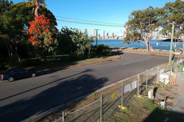 Sixth view of Homely house listing, 2a Skiff Street, Southport QLD 4215
