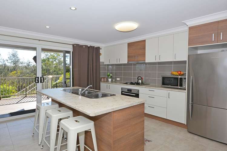 Third view of Homely house listing, 14 Eds Place, Burrum Heads QLD 4659