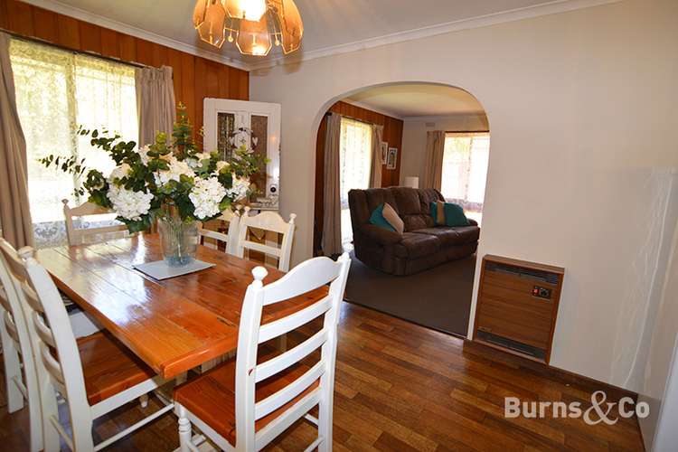 Fifth view of Homely house listing, 23 Mansell Drive, Mildura VIC 3500