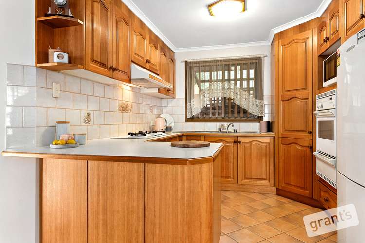 Fourth view of Homely house listing, 23 Dewsbury Court, Narre Warren South VIC 3805