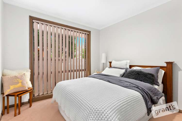 Seventh view of Homely house listing, 23 Dewsbury Court, Narre Warren South VIC 3805