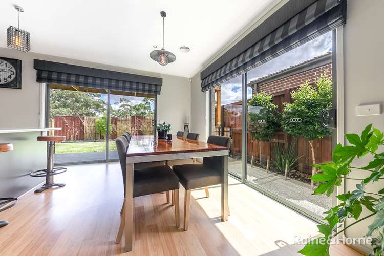 Fifth view of Homely house listing, 30 Holland Road, Sunbury VIC 3429